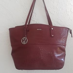 Nine West Purse